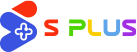 SPLUS電子官網